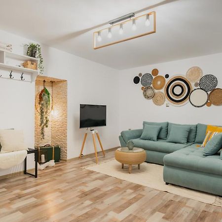 Cozee Studio - In Inima Brasovului Exteriér fotografie