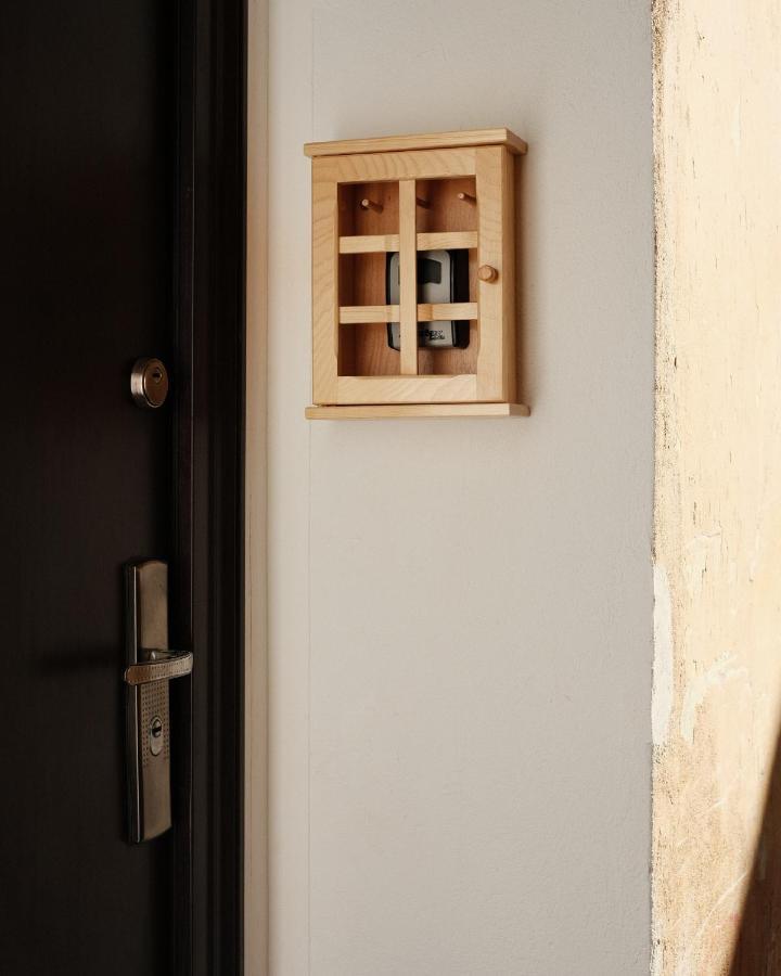 Cozee Studio - In Inima Brasovului Exteriér fotografie