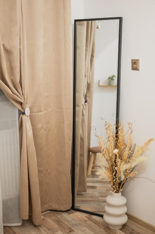 Cozee Studio - In Inima Brasovului Exteriér fotografie