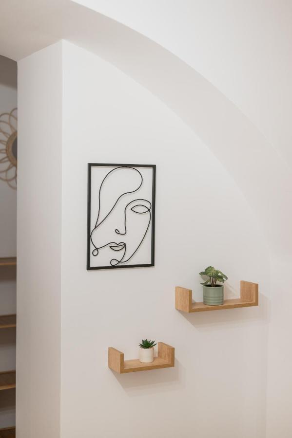 Cozee Studio - In Inima Brasovului Exteriér fotografie