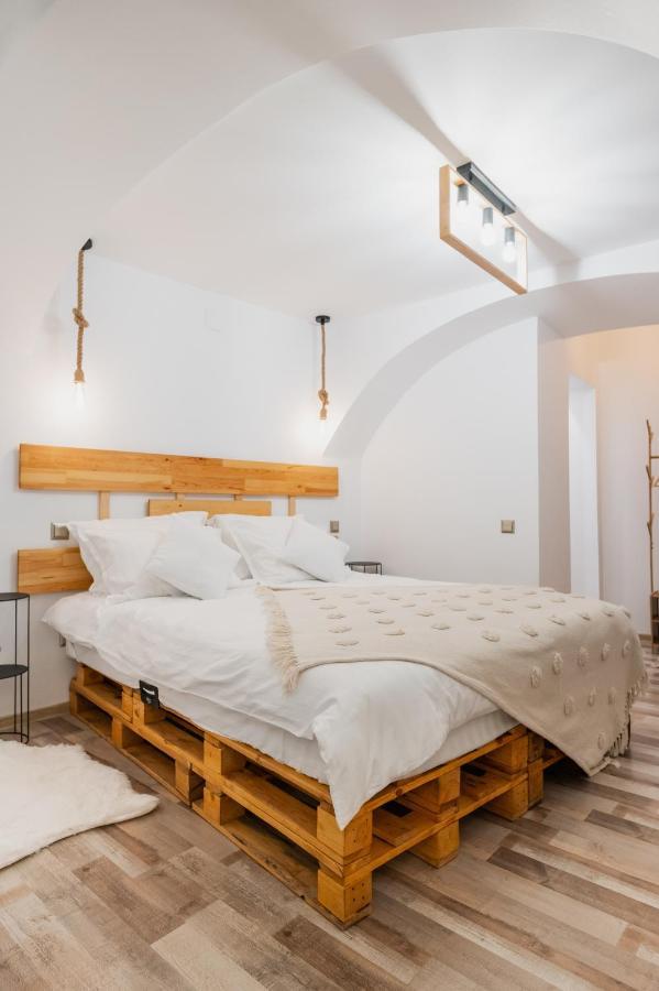Cozee Studio - In Inima Brasovului Exteriér fotografie