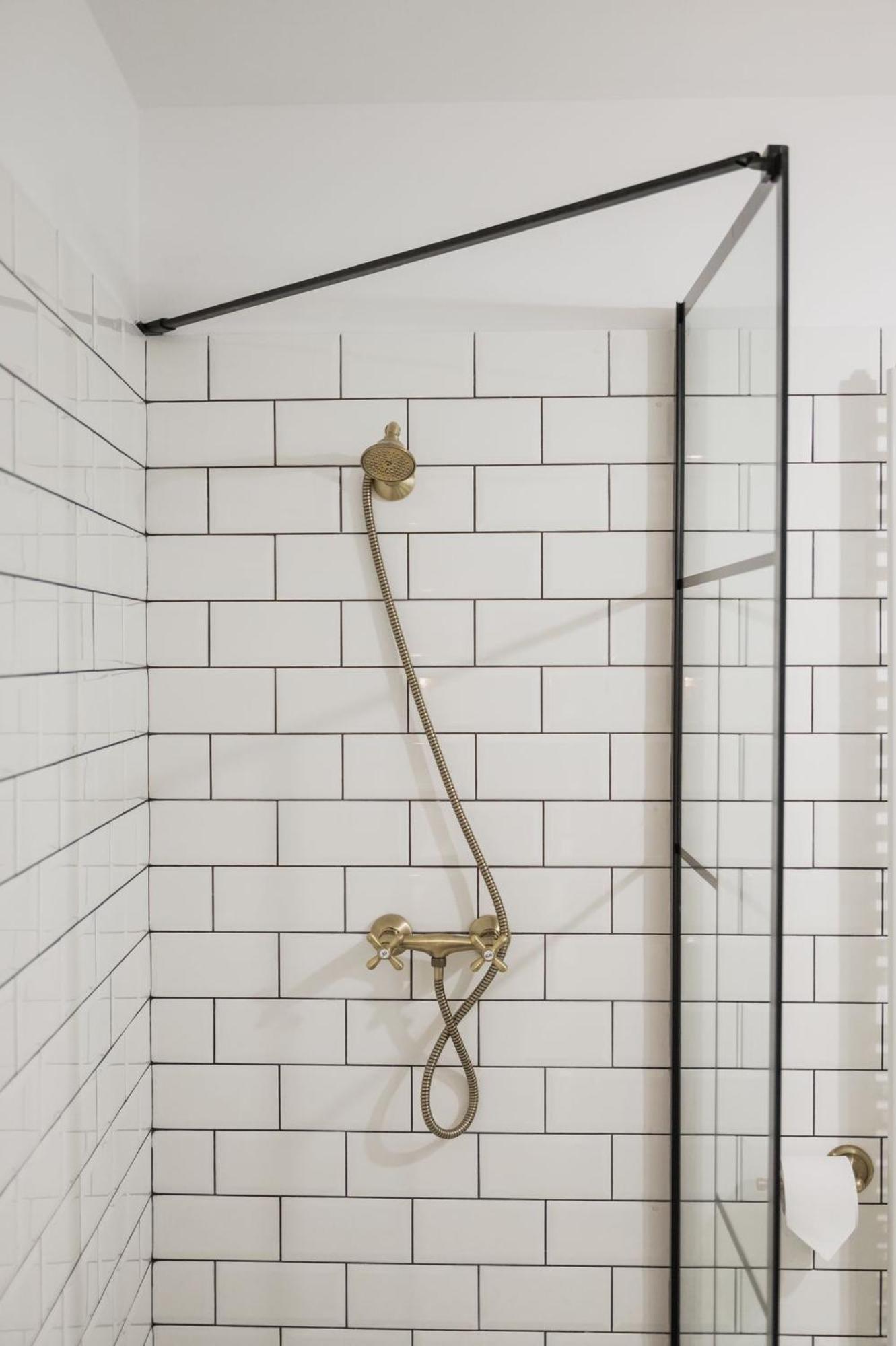 Cozee Studio - In Inima Brasovului Exteriér fotografie