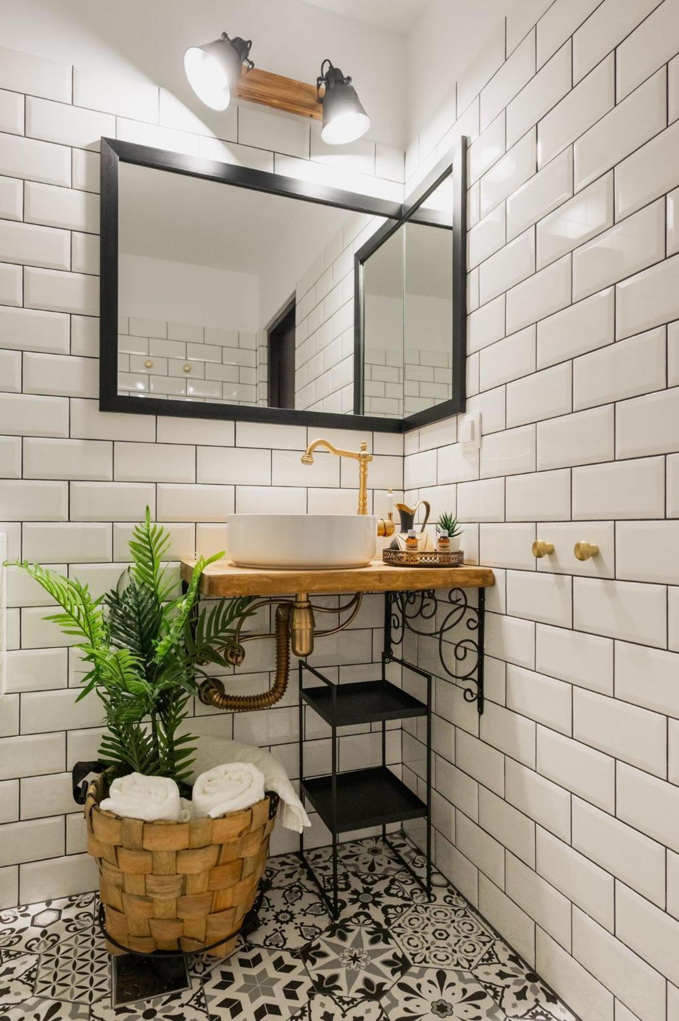Cozee Studio - In Inima Brasovului Exteriér fotografie